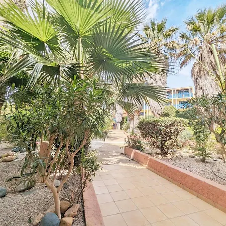 Malibu Village Canet-en-Roussillon