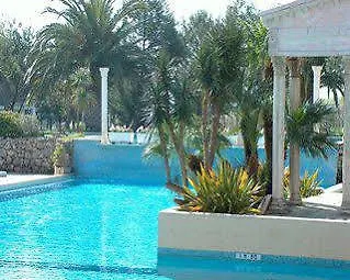 Malibu Village Lejlighed Canet-en-Roussillon