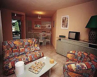 Lejlighed Malibu Village