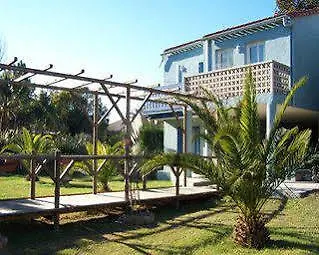 Malibu Village Canet-en-Roussillon