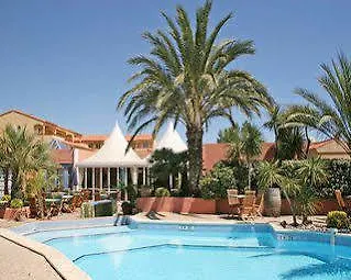 Malibu Village Canet-en-Roussillon